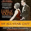 The Lure of Youth (1921) - Ad 1