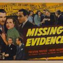 Missing-evidence-movie-poster-1939-1020746043
