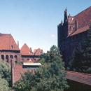 Marienburg-08-Teilansicht-1975-gje
