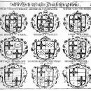 Siebmacher 1701-1705 E026