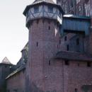 Marienburg-04-Turm-gotischer Giebel-1975-gje
