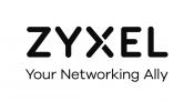 Większa elastyczność migracji sieci do chmury dla rynku SMB – Zyxel poszerza ofertę Nebula