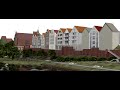 Malbork: Na Starym Mieście powstaną kamienice mieszkalno-usługowe